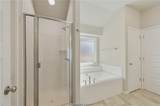 3441 Utah Court - Photo 10