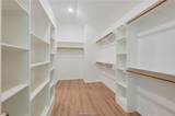 3441 Utah Court - Photo 11