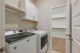 3441 Utah Court - Photo 12