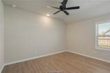 3441 Utah Court - Photo 13