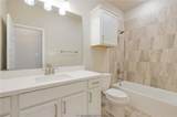 3441 Utah Court - Photo 14