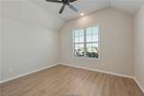 3441 Utah Court - Photo 15