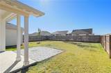 3441 Utah Court - Photo 16