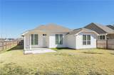 3441 Utah Court - Photo 17