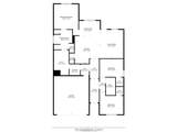 3441 Utah Court - Photo 18