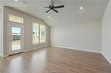 3441 Utah Court - Photo 3