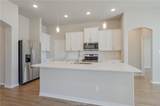 3441 Utah Court - Photo 4