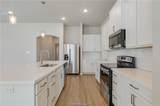 3441 Utah Court - Photo 5