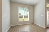 3441 Utah Court - Photo 6