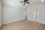3441 Utah Court - Photo 8