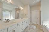 3441 Utah Court - Photo 9