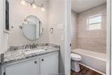 3408 Dallis Drive - Photo 10