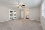 3408 Dallis Drive - Photo 11