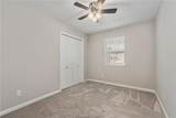 3408 Dallis Drive - Photo 12