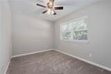 3408 Dallis Drive - Photo 13