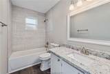 3408 Dallis Drive - Photo 14