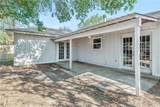 3408 Dallis Drive - Photo 15