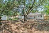 3408 Dallis Drive - Photo 16