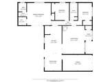 3408 Dallis Drive - Photo 17