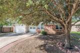 3408 Dallis Drive - Photo 2