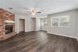 3408 Dallis Drive - Photo 3