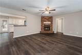 3408 Dallis Drive - Photo 4
