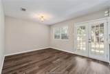 3408 Dallis Drive - Photo 5