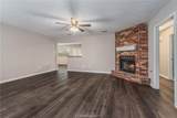 3408 Dallis Drive - Photo 6