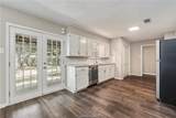 3408 Dallis Drive - Photo 7