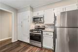 3408 Dallis Drive - Photo 8