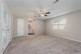 3408 Dallis Drive - Photo 9