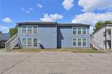 403 Manuel Drive - Photo 1