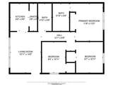 403 Manuel Drive - Photo 11