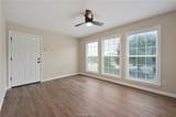 403 Manuel Drive - Photo 3