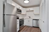 403 Manuel Drive - Photo 4