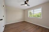 403 Manuel Drive - Photo 5