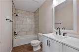 403 Manuel Drive - Photo 6