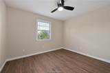 403 Manuel Drive - Photo 7
