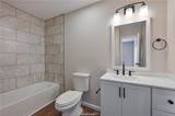 403 Manuel Drive - Photo 8