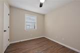 403 Manuel Drive - Photo 9
