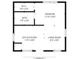 216 Montclair - Photo 12