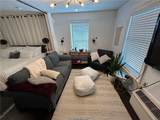 216 Montclair - Photo 3