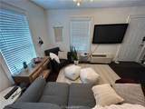 216 Montclair - Photo 4