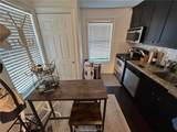 216 Montclair - Photo 5