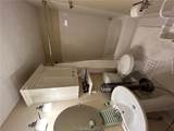 216 Montclair - Photo 8