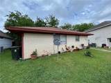 1913 Pine Tree Drive - Photo 1