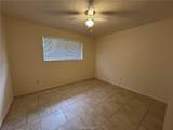 1913 Pine Tree Drive - Photo 10