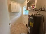 1913 Pine Tree Drive - Photo 11