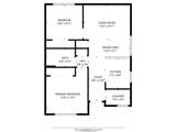 1913 Pine Tree Drive - Photo 12
