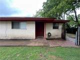 1913 Pine Tree Drive - Photo 2